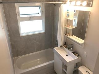 Excellence in Edmonton - Edmonton - 8