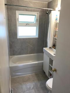 Excellence in Edmonton - Edmonton - 7