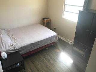 Excellence in Edmonton - Edmonton - 6