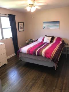 Excellence in Edmonton - Edmonton - 5