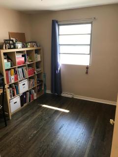 Excellence in Edmonton - Edmonton - 3