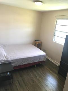 Excellence in Edmonton - Edmonton - 1