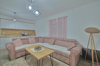 Vila Mila 1 - Zvornik - 6
