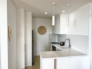 Kings Row Apartments - Caloundra - 3