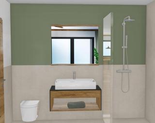 Kristall Apartments - Neustift im Stubaital - 5