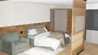 Kristall Apartments - 6