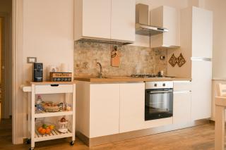 Casa MoniK - Brindisi - 6