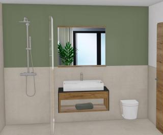 Kristall Apartments - 2