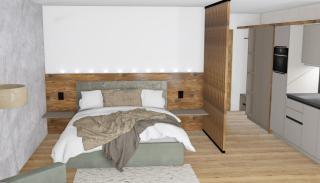 Kristall Apartments - 4