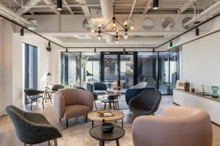 Croydon Central Apartments by Urban Rest - Croydon - 9