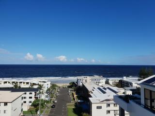 Kings Row Apartments - Caloundra - 4