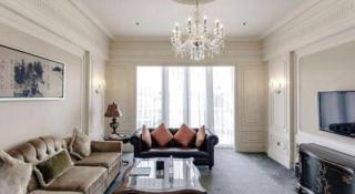 Dragon Lake Princess Hotel - 1