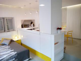 Marina Guesthouse - 7