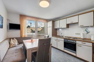 Ferienwohnung Hacke - 8