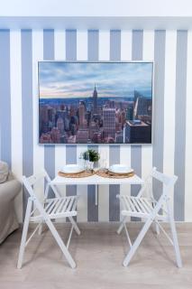 Inmyhome Pedro Antonio Studio - 3