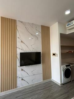 Studio-Modern Stylist-Hana Apart - Ho Chi Minh - 4