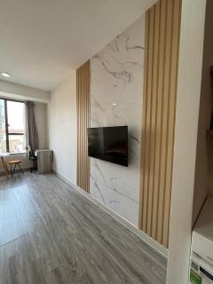 Studio-Modern Stylist-Hana Apart - Ho Chi Minh - 3