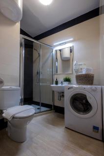 Inmyhome Pedro Antonio Studio - 1