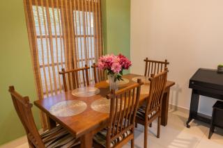 Seahorse Villas - Negombo - 4