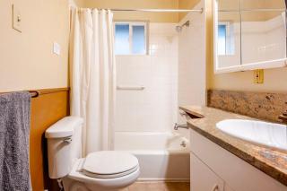 Northend Tacoma Charmer - 1