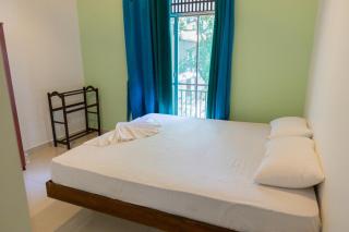 Seahorse Villas - Negombo - 1