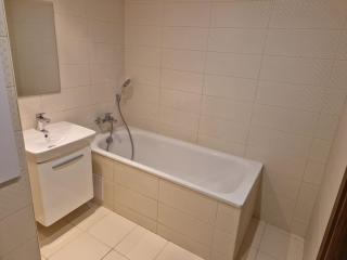 Apartmán Betty - Žilina - 9