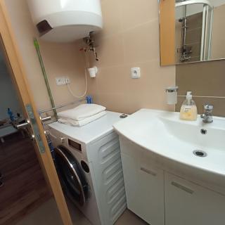 Apollon Resort Lednice - Lednice - 7