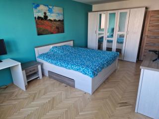 Apartmán Betty - Žilina - 8