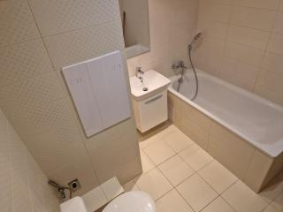 Apartmán Betty - Žilina - 7