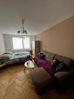 Apartmán Betty - Žilina - 6