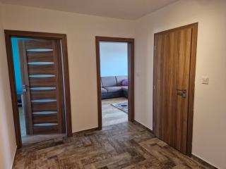 Apartmán Betty - Žilina - 5