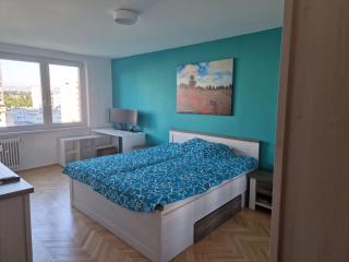 Apartmán Betty - Žilina - 4