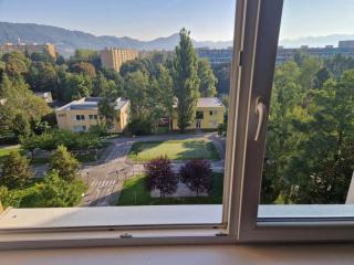 Apartmán Betty - Žilina - 2