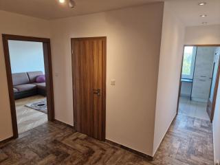 Apartmán Betty - Žilina - 1