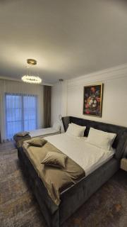 Hotel IMPERIAL Campulung - 5