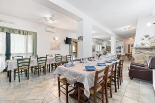 Agriturismo Cuaddus e Tellas - Genoni - 1
