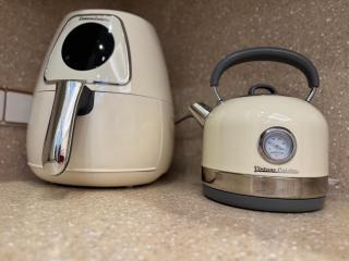 Spacious Townhouse in The Heart of Vilnius Old Town - 3