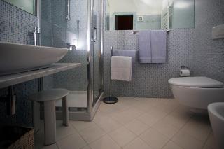 La Casa di Alessia - Camogli - 4