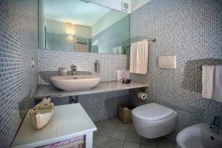 La Casa di Alessia - Camogli - 1