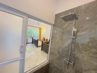 Neo Bay Hotel - Weligama - 5