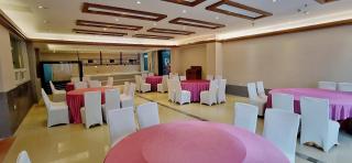 Guiyang Yunshu Hotel - Guiyang - 2