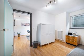 Ferienwohnung Hammer - - 7