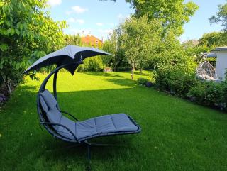 Apartmán Martin - 3