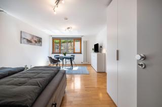 Ferienwohnung Hammer - 0