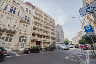 Libelta Quiet Charm Apartment - Poznań - 6