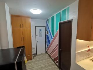 Skyblue Boarding House Rental - - 0
