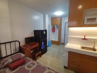 Skyblue Boarding House Rental - - 6