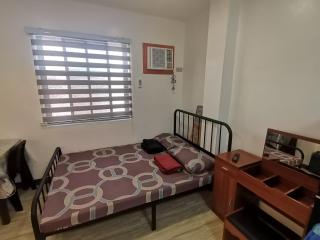 Skyblue Boarding House Rental - - 1