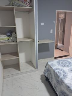 Hermoso Apartamento amoblado Neiva - Neiva - 5