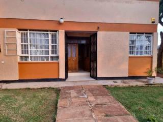 Mambo Number Five - 7